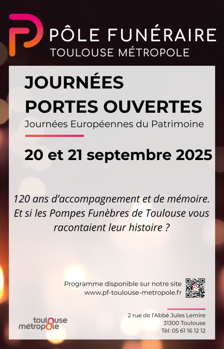 PORTES OUVERTES (4)